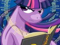 knowledge_is_power__and_i_am_smarter_than_you_by_texasuberalles-d5rnkhb.jpg